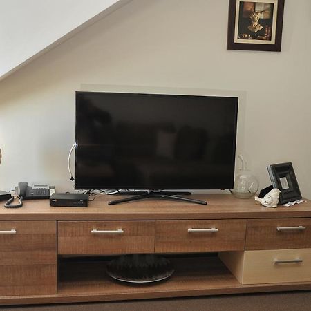 Apartman Vlada B14 Kopaonik Exterior photo