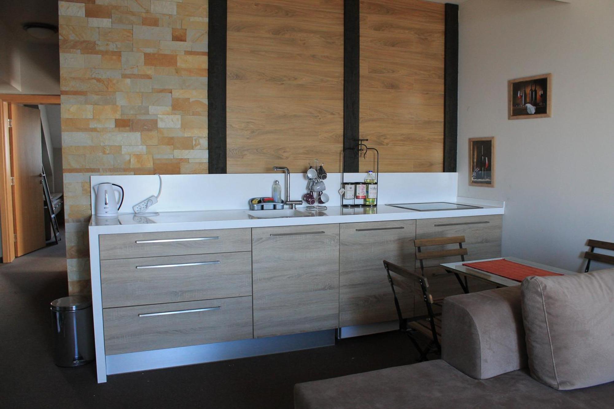 Apartman Vlada B14 Kopaonik Exterior photo