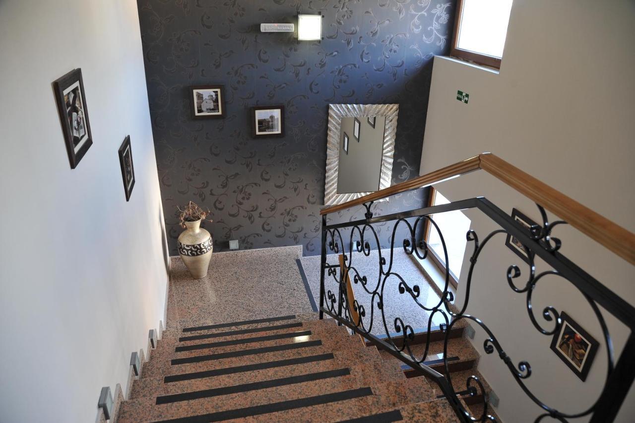 Apartman Vlada B14 Kopaonik Exterior photo